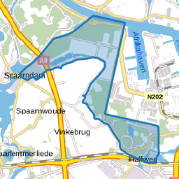 Sectie L