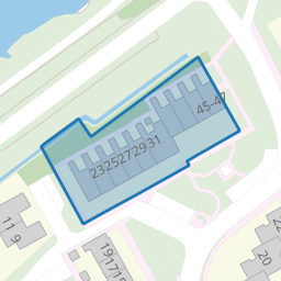 Perceel HLM04-L-2829