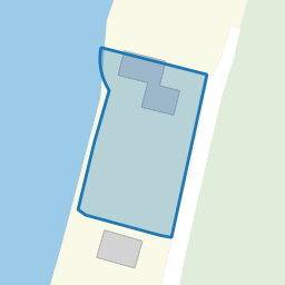 Perceel HLM04-L-2980