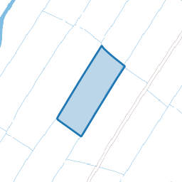 Perceel HLM04-M-27