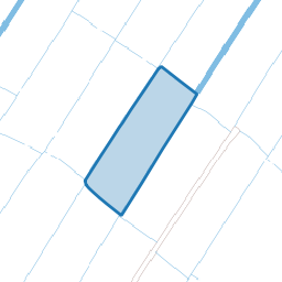 Perceel HLM04-M-28