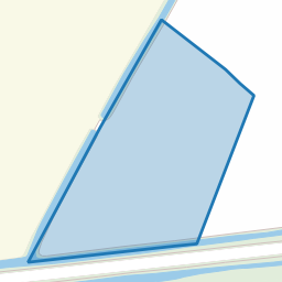 Perceel HLM04-M-281