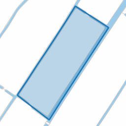 Perceel HLM04-M-29