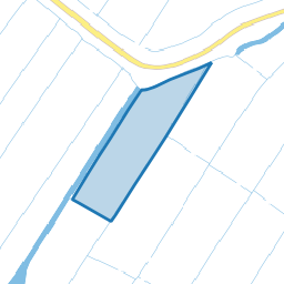 Perceel HLM04-M-3