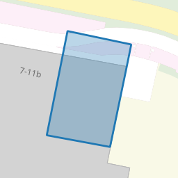 Perceel HLM04-M-3389