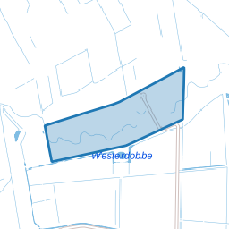 Perceel HLM05-A-454