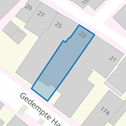 Perceel HLM05-C-1241