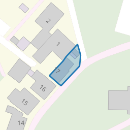 Perceel HLM05-C-1353