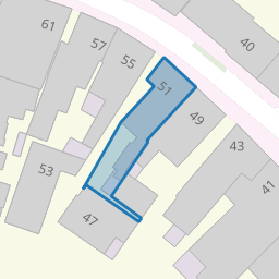 Perceel HLM05-C-1382