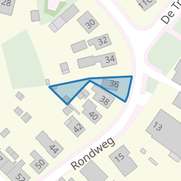 Perceel HLM05-C-1629