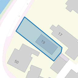 Perceel HLM05-C-1671