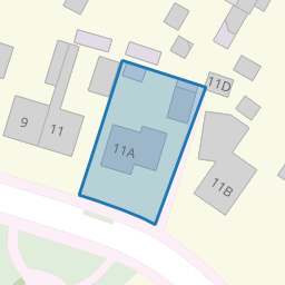 Perceel HLM05-C-1758