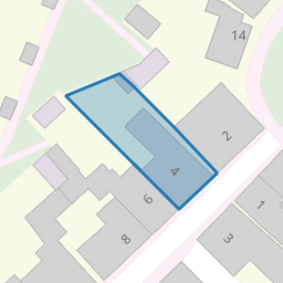 Perceel HLM05-C-1802