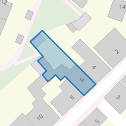 Perceel HLM05-C-1803