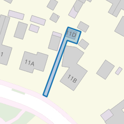 Perceel HLM05-C-1818