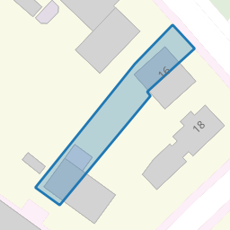 Perceel HLM05-C-1857