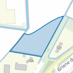 Perceel HLM05-C-1904