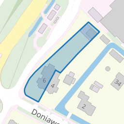 Perceel HLM05-C-1907