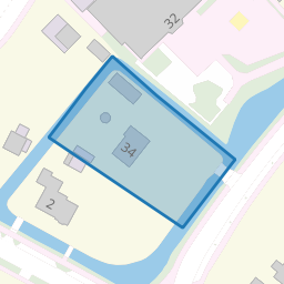 Perceel HLM05-C-1910