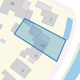 Perceel HLM05-C-1931