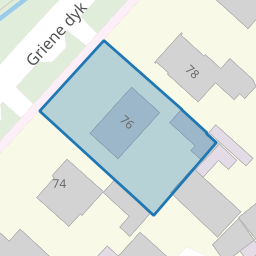 Perceel HLM05-C-1936