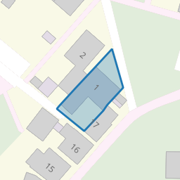 Perceel HLM05-C-1948