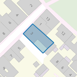 Perceel HLM05-C-1955