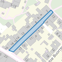 Perceel HLM05-C-1976