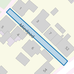 Perceel HLM05-C-1979