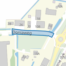 Perceel HLM05-C-2010