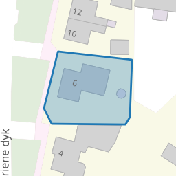 Perceel HLM05-C-2022