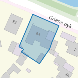 Perceel HLM05-C-2112