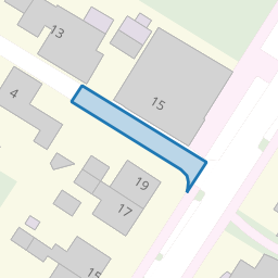 Perceel HLM05-C-2128