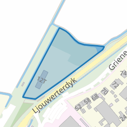 Perceel HLM05-C-2159