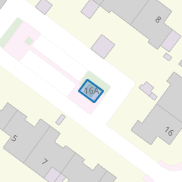 Perceel HLM05-C-2202