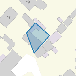 Perceel HLM05-C-2238