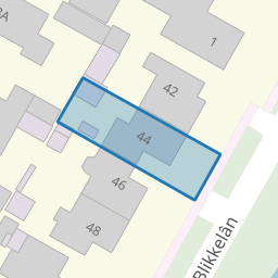 Perceel HLM05-C-2250