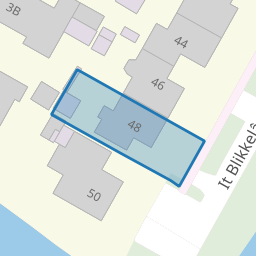 Perceel HLM05-C-2252