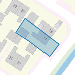 Perceel HLM05-C-2270