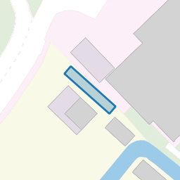 Perceel HLM05-C-2276