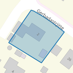 Perceel HLM05-C-2589