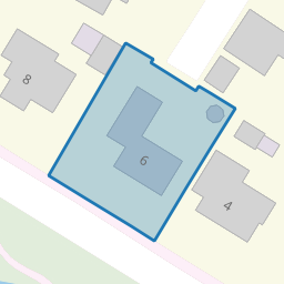 Perceel HLM05-C-2593