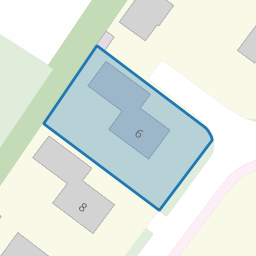 Perceel HLM05-C-2595