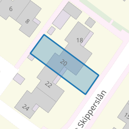 Perceel HLM05-C-2636