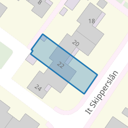 Perceel HLM05-C-2637