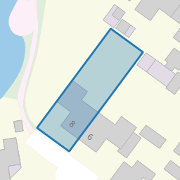 Perceel HLM05-C-2646