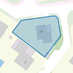 Perceel HLM05-C-2659