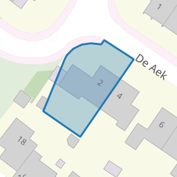 Perceel HLM05-C-2685