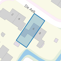 Perceel HLM05-C-2687