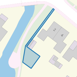 Perceel HLM05-C-2771